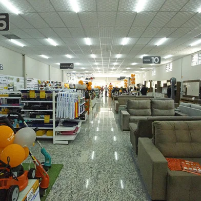 taQi em Nova Santa Rita<!-- NICAID(15016850) -->
