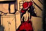 Dama de Vermelho: realidade ou fantasia em crime da década de 1960?