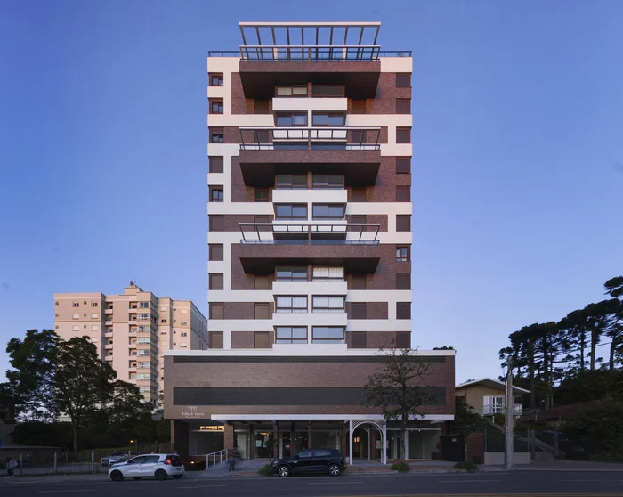 Mon Faro / Divulgação Mon Faro / Divulgação