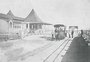 Cassino: história da praia que comemora 135 anos