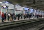 Estudo aponta demanda por R$ 7,7 bilhões em sistema de transportes na Grande Porto Alegre