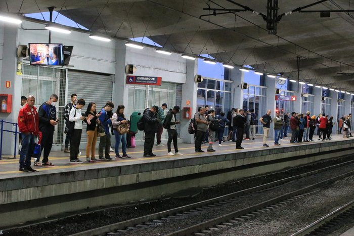 Ronaldo Bernardi / Agencia RBS