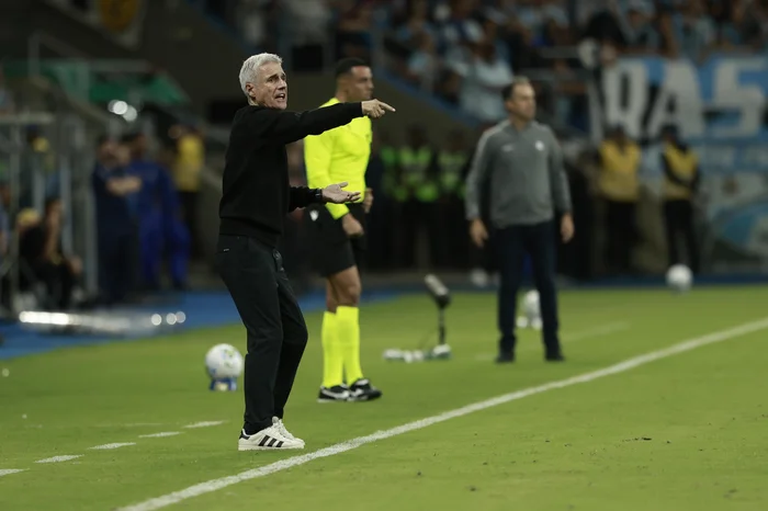 André Ávila / Agencia RBS