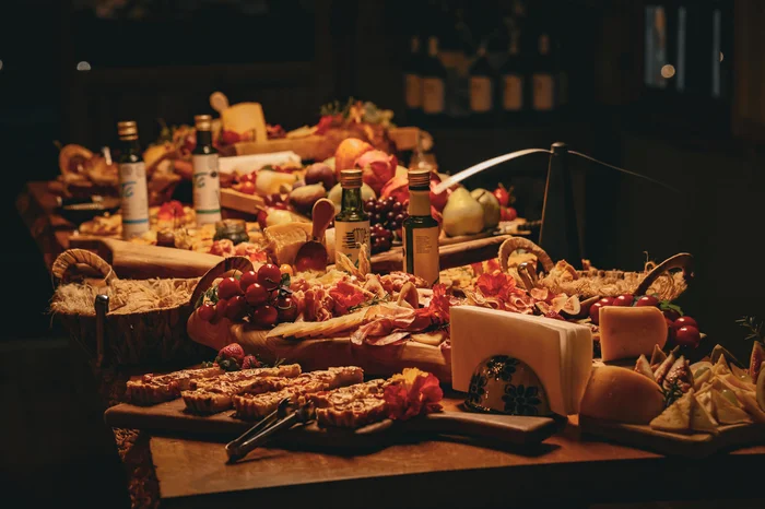 Divulgação / Divulgação