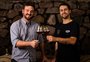 Duas cervejarias gaúchas representarão o Brasil em competição mundial