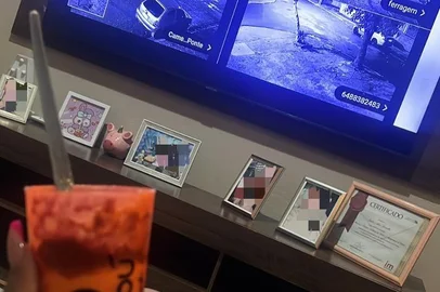 Uma operação da Polícia Civil resultou, nesta quinta-feira (21.08.2025), na prisão de 14 pessoas envolvidas com o tráfico de drogas em Sapucaia do Sul, na Região Metropolitana, na operação Dama de Copas.<!-- NICAID(16106600) -->