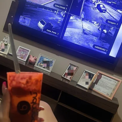 Uma operação da Polícia Civil resultou, nesta quinta-feira (21.08.2025), na prisão de 14 pessoas envolvidas com o tráfico de drogas em Sapucaia do Sul, na Região Metropolitana, na operação Dama de Copas.<!-- NICAID(16106600) -->