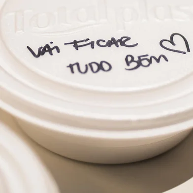 Projeto SOS Co.zinhas, do Instituto FeedMe<!-- NICAID(15828014) -->