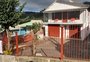 Câmara de Bento Gonçalves promove ações sociais e homenagens