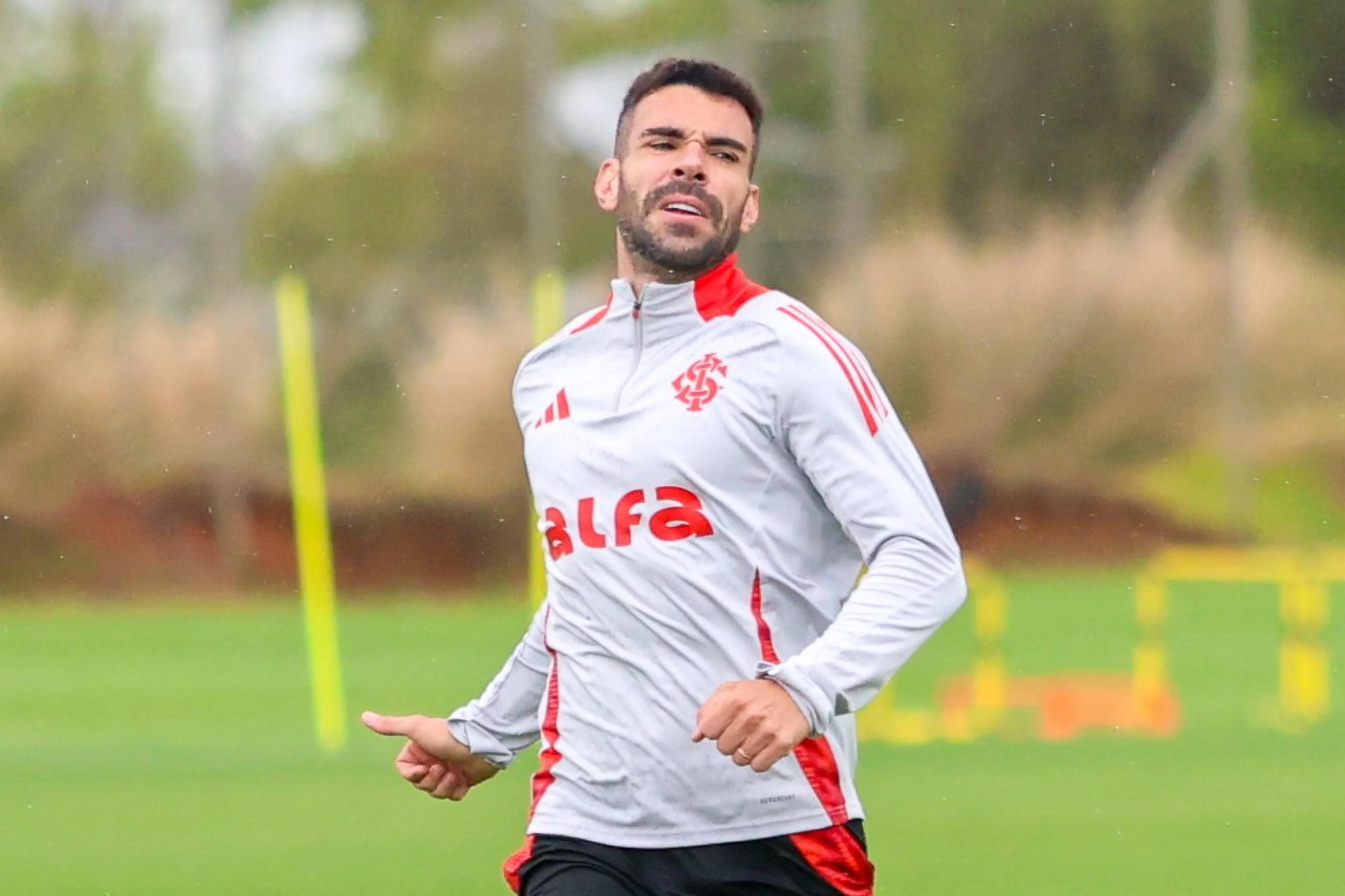 Ricardo Duarte/Inter/Divulgação