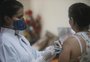 Vacina contra a gripe: RS deve receber lote com 369 mil doses nesta semana