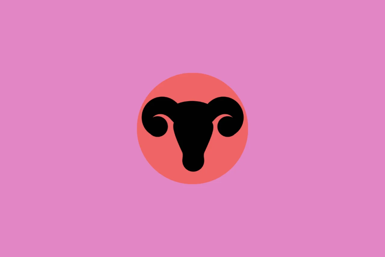 juliawhite/Shutterstock | Portal EdiCase
