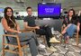Com novas dinâmicas e elenco popular, o que esperar do "BBB 24"? Podcast analisa os primeiros dias do reality