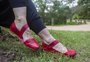 Deixou o salto alto de lado? 10 marcas que investem em sapatos confortáveis e estilosos