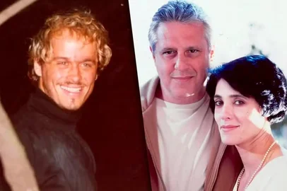 A novela A Viagem foi confirmada pela TV Globo como a próxima atração a ser exibida no Vale a Pena Ver de Novo. O folhetim volta a ser veiculado a partir de 12 de maio. <!-- NICAID(16034294) -->