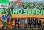 Alívio, mas nem tanto: como entidades do agro gaúcho avaliam o novo Plano Safra