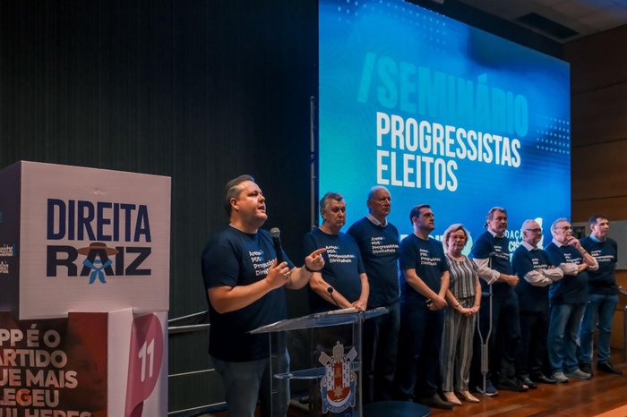 Filipe Lederhos / Divulgação