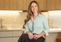 A arquiteta caxiense Gabriela Esteves Lampert, atual presidente da Associação Sala de Arquitetos conta, em primeira pessoa, como chegou lá