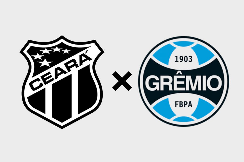 Imagem de capa da noticia