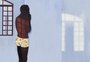 Coordenadoria pede que "O Avesso da Pele" seja retirado de bibliotecas de escolas na região de Santa Cruz do Sul; autor e editora alegam censura