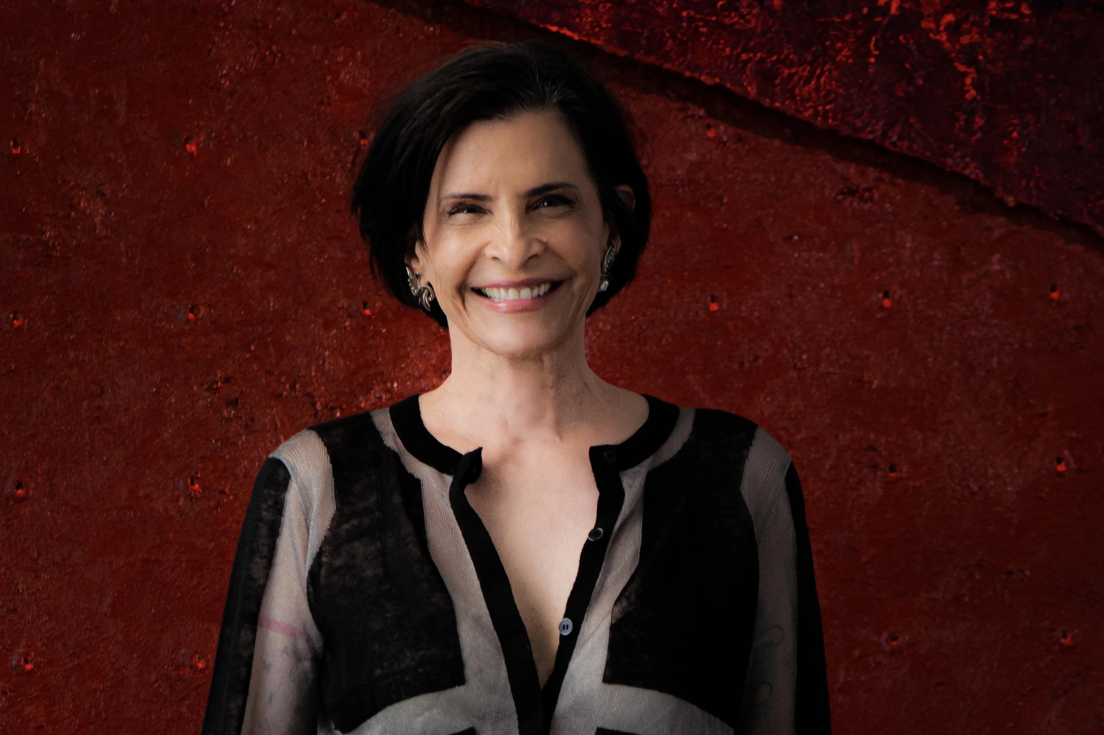 André Hawk/Divulgação