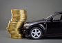 Cor, modelo e quilometragem: o que mais desvaloriza um carro na hora da revenda?