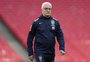 Entre continuidade e testes, Seleção faz seu segundo jogo com Dorival Júnior