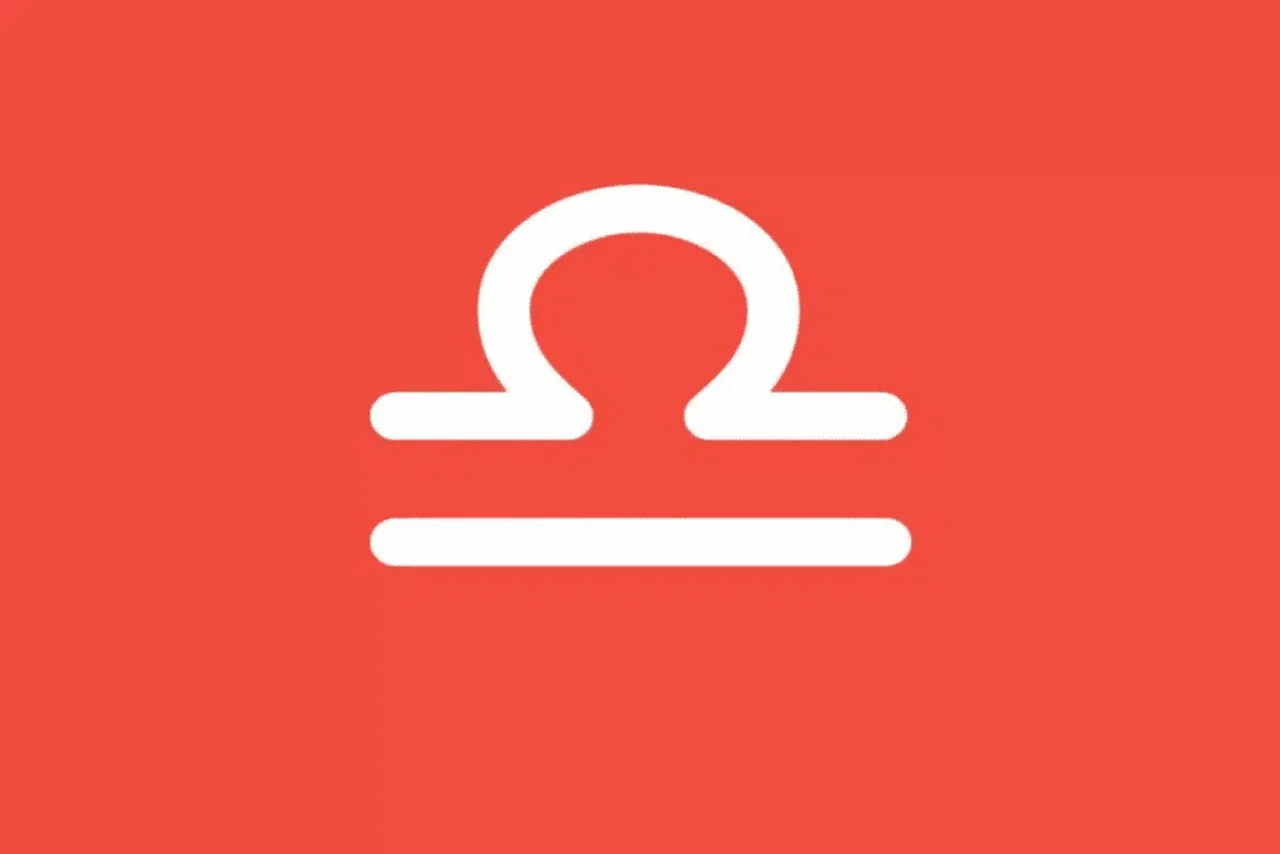 Olha Polishchuk/Shutterstock | Portal EdiCase