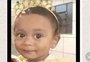 "Foi submetida a um intenso sofrimento, é uma violência inominável", diz delegada sobre menina de três anos morta em Alvorada