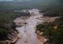 Brumadinho: quatro anos após tragédia, três vítimas ainda não foram localizadas