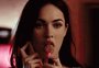 13 mulheres para aterrorizar sua sexta-feira 13