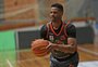 Ala do Caxias Basquete é convidado para Torneio de 3 Pontos do Jogo das Estrelas do NBB