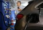 As oportunidades percebidas por quem aposta nos carros elétricos para gerar negócios