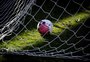 CBF altera dia de estreia do Juventude na Copa do Brasil e Ca-Ju tem nova data