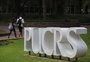 PUCRS recebe inscrições para bolsas integrais em cursos de Licenciatura 