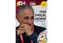 Os preparativos da Seleção para o jogo contra a Croácia, a entrevista de Tite e tudo sobre Argentina x Holanda