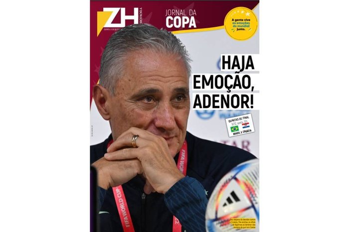 Reprodução Reprodução