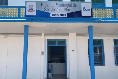 São José do Norte<!-- NICAID(16147830) -->