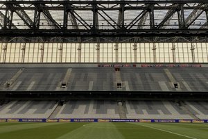 Rosane Tremea / Arquivo Pessoal