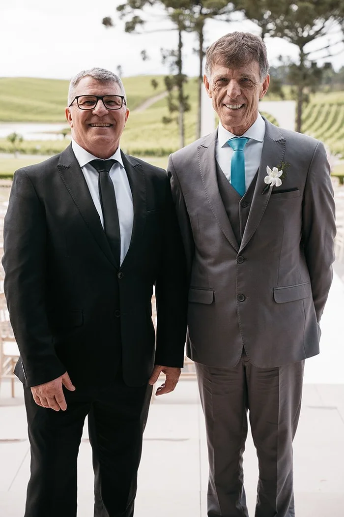 Alexander Fernandes / Divulgação