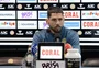 Goleiro que esteve nos planos do Inter fica livre no mercado