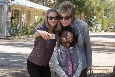 A última palavra na sessão da tarde<!-- NICAID(15993052) -->