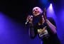Médicos legistas afirmam que não sabem quando Sinead O'Connor morreu