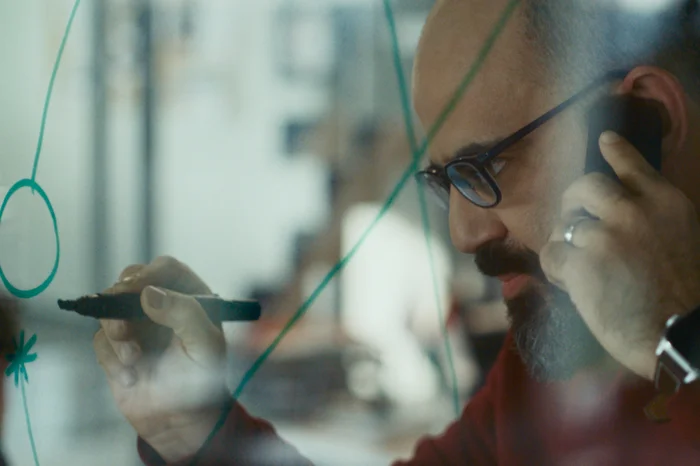 Synapse Distribution / Divulgação