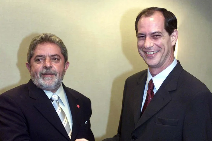 Ver Descrição / Ver Descrição Ver Descrição / Ver Descrição