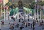 Último dia da COP28 é marcado por bloqueio sobre o futuro dos combustíveis fósseis