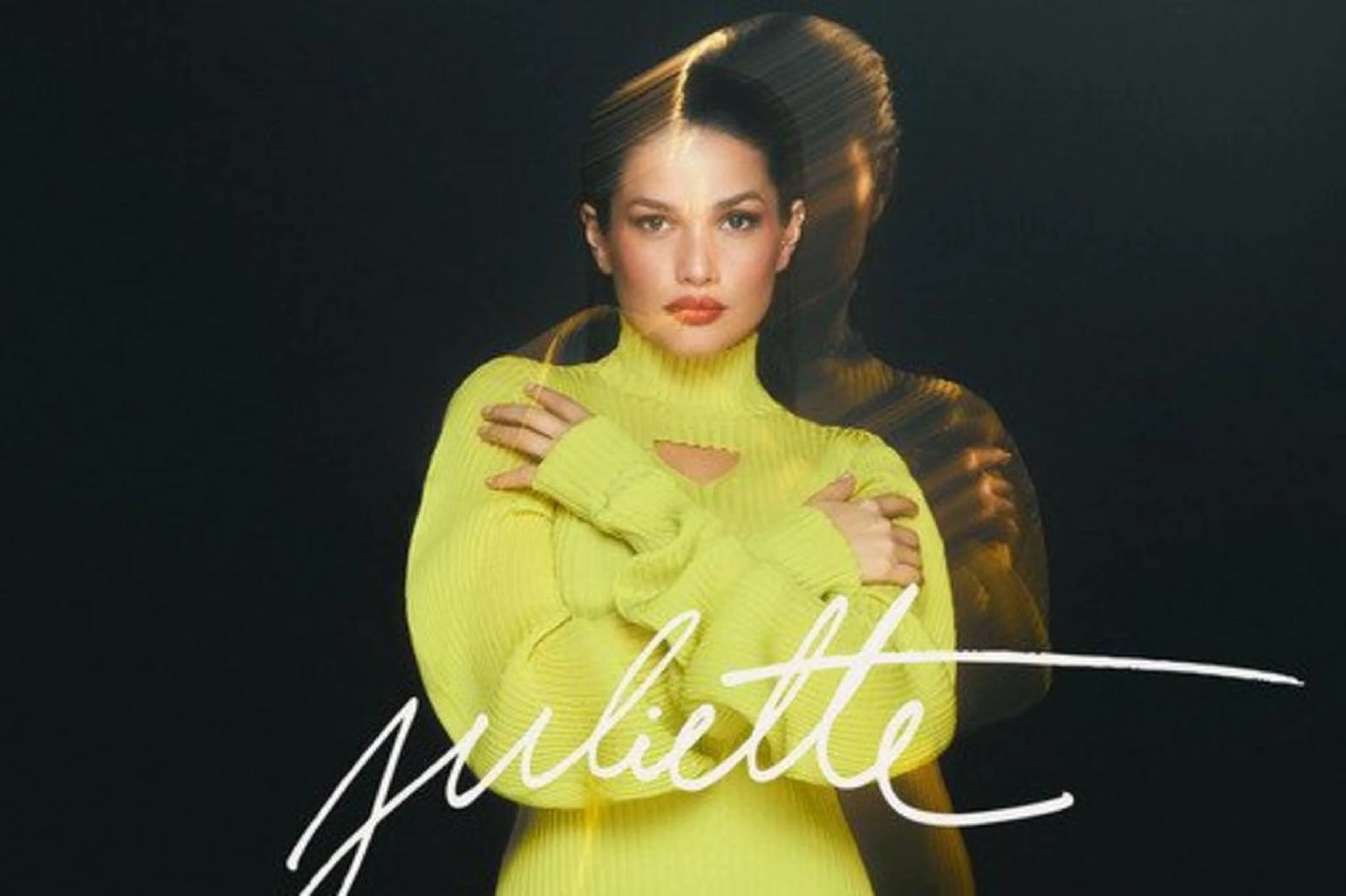Rodamoinho Records/Reprodução @juliette