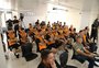 Em confronto de Liga Nacional, ACBF e Vélez Camaquã se enfrentam em Carlos Barbosa