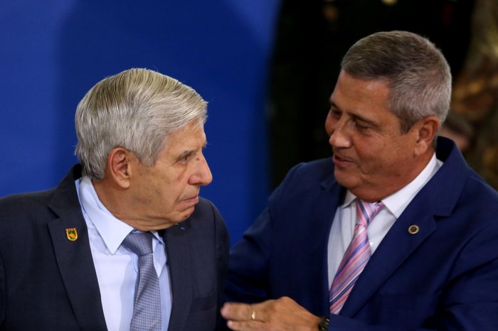 FÁTIMA MEIRA / Agencia Enquadrar/Estadão Conteúdo FÁTIMA MEIRA / Agencia Enquadrar/Estadão Conteúdo