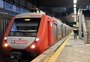 Saiba como irá funcionar a cobrança integrada da passagem no trensurb a partir deste sábado